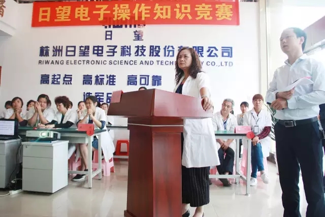 邵東縣宋家塘雙喜婚慶服務(wù)中心,婚慶策劃,婚車服務(wù),氣模拱門,慶典服務(wù),宴會(huì)服務(wù) 邵東縣宋家塘雙喜婚慶服務(wù)中心,婚慶策劃,婚車服務(wù),氣模拱門,慶典服務(wù),宴會(huì)服務(wù)